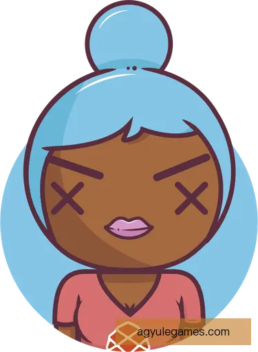 龚州旻